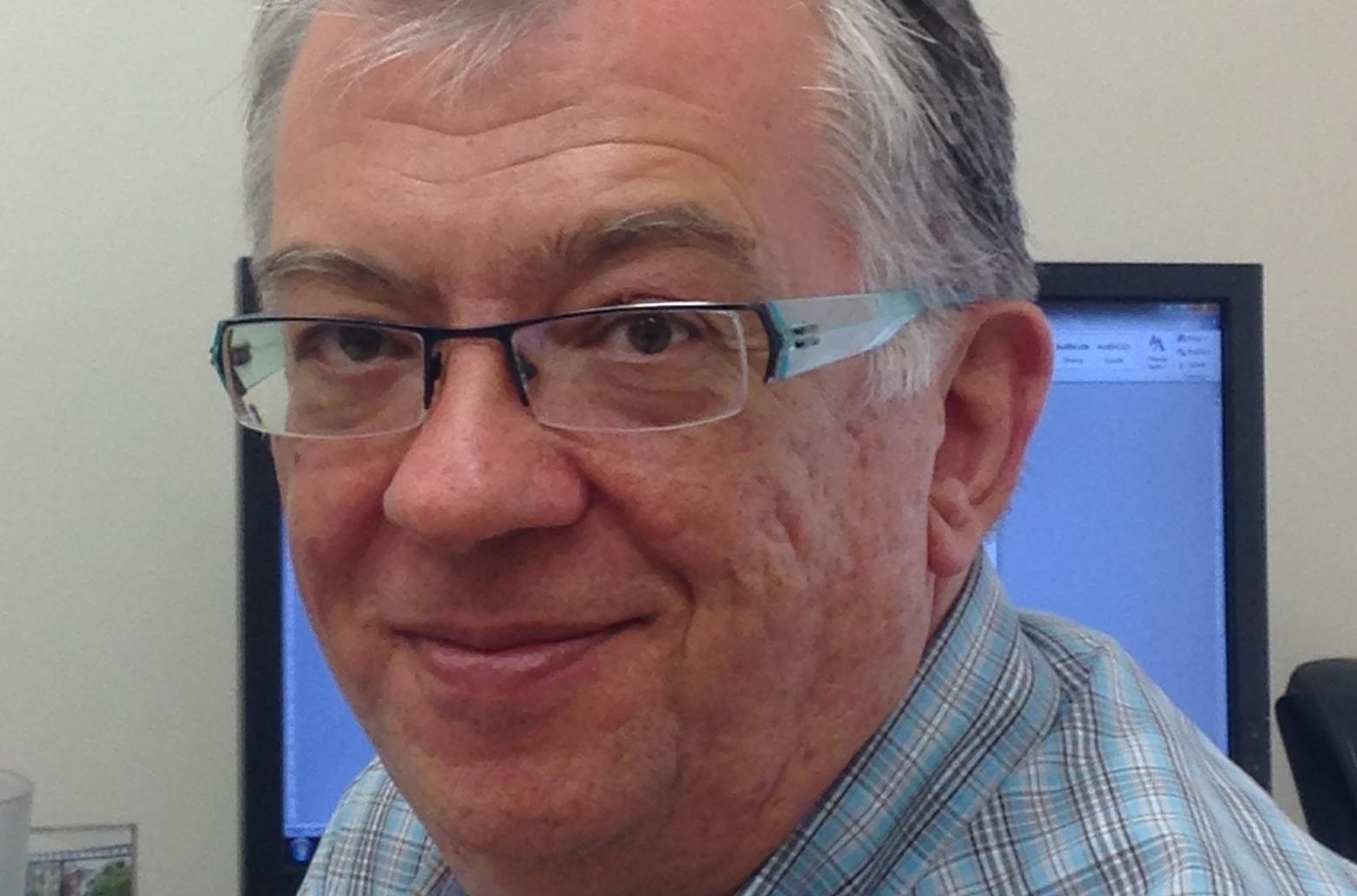 Το Ποτάμι: Ο εμπνευστής των ΚΕΠ, Π.Καρκατσούλης πρώτος στο Επικρατείας